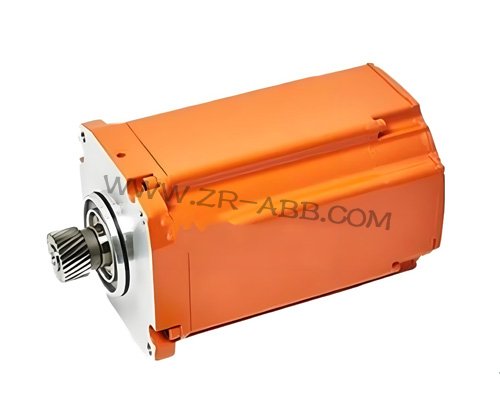 ABB�C(j��)�����ŷ�늙C(j��)�ضȮ����S��