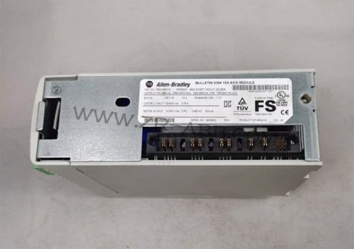 ABB�a��C�����(q��)��ģ�K�󾯾S��