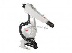 ABB��Ϳ�C(j��)����IRB5500���B(y��ng)���E