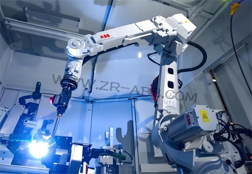 ABB���әC(j��)�����ŷ�늙C(j��)�^(gu��)�d���ϾS��