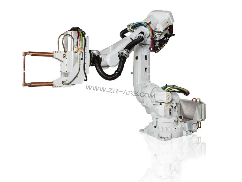 ABB�Cе��IRB6700�ճ����B(y��ng)����