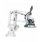 ABB�C(j��)���˘�(bi��o)��(zh��n)���B(y��ng)Ԕ��(x��)��B