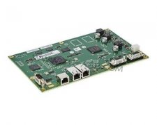 abb�C(j��)е���SӋ(j��)��C(j��)��S��