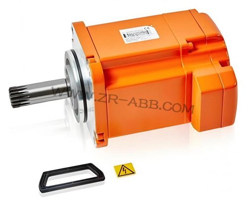 ABB���әC(j��)�����ŷ�늙C(j��)�x܇(ch��)���ϾS��