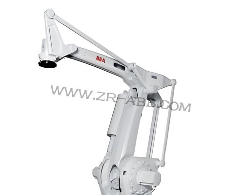 ABB460�Q�ͱ��B(y��ng)����