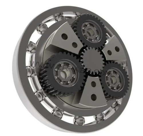 ABB���I(y��)�C(j��)����IRB8700�p�ٙC(j��)ĥ�p�S��