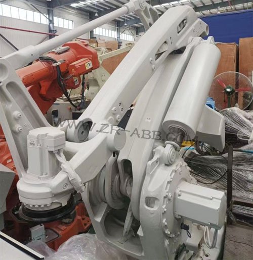 ABB�C(j��)����IRB760�p�ٙC(j��)�S�Гp�ľS��