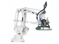 ABB�C(j��)��������M(j��n)�ж��ڙz�޺ͱ��B(y��ng)?