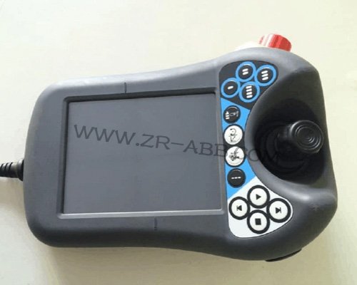 ABB�C(j��)����ʾ�����|�������S��