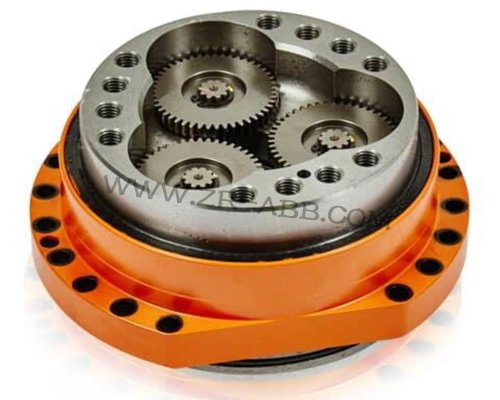 ABB���I(y��)�C(j��)���˜p�ٙC(j��)�X݆ĥ�p�S��