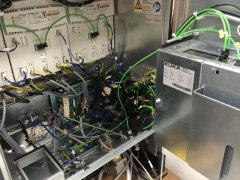 ABB�C(j��)����C4���ƹ�S��