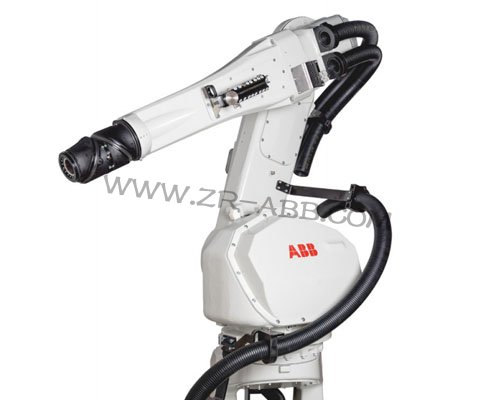 ABB���S��Ϳ�C(j��)���˱��B(y��ng)�f��