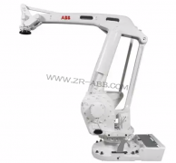 ABB工業(yè)機器人的日常保養(yǎng)與維護