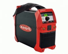 Fronius福尼斯氣保焊機(jī)不送絲維修