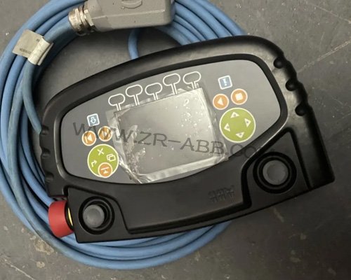 ABB�C(j��)е��ʾ�����W�����ϾS��