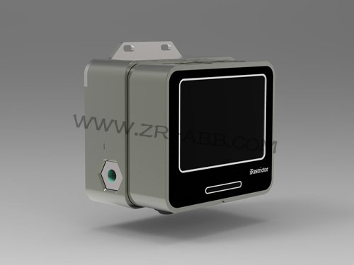 ABB�����C(j��)���˶��������ӹ�(ji��)��