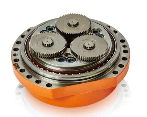 ABB���I(y��)�C����3�S�p�ٙC�����S��