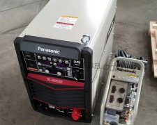 Panasonic���º��C(j��)YD-350GL5�����Ų�S��