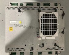 ABB機(jī)器人維修,機(jī)器人驅(qū)動(dòng)模塊維修