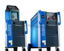 CLOOS����˹���C(j��)���ͽz���ϾS��