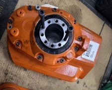 ABB�C(j��)е��IRB1200�p�ٙC(j��)���ӾS��