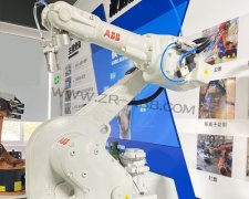 ABB�C(j��)����IBR1600ʾ�����M(j��n)����ϵ�y(t��ng)�S��