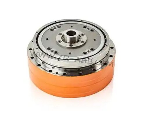 ABB�C�������S�p�ٙC�B�;S��