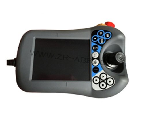 ABB�C(j��)����IRC5ʾ�����������ϾS��