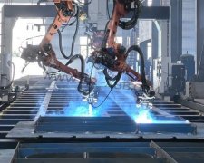 ABB�C���˺�䓰庸�ӹ�(ji��)���b��