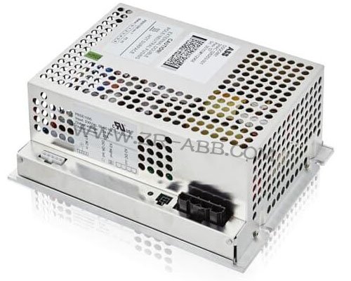 ABB�C(j��)�����ŷ��(q��)�����󾯹��ϾS��