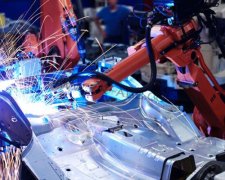 ABB�����C���˺��X�庸�ӹ�(ji��)���b��