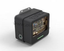 ABB�C���˚廡����⹝(ji��)���O��